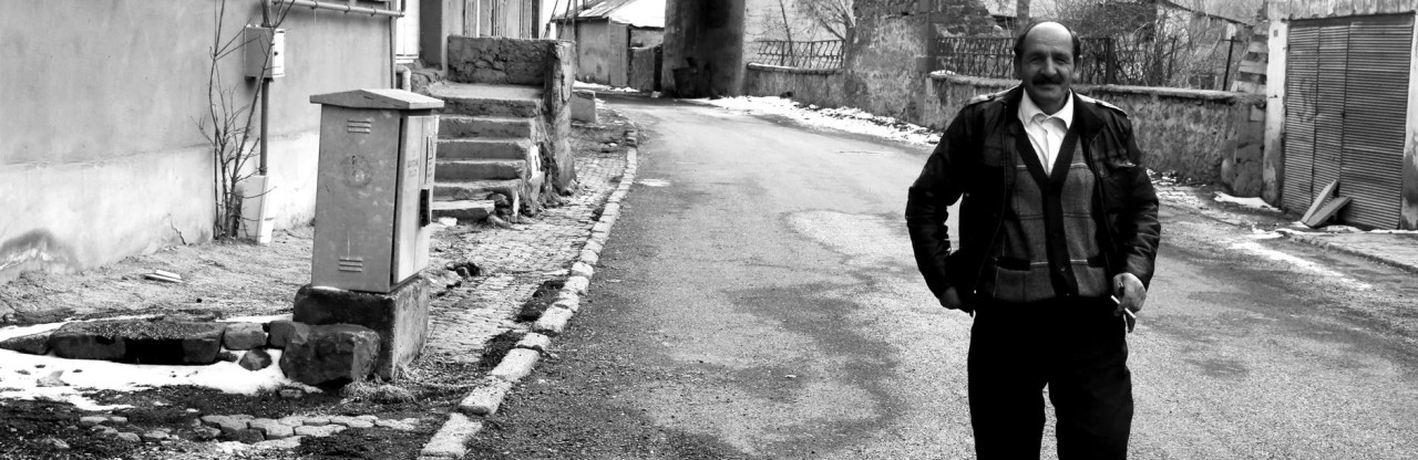 ‘Lösemiden ölüm ciddi oranda azaldı’
