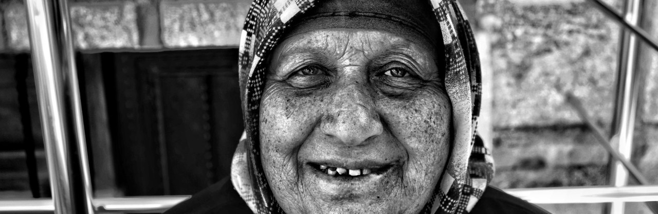 Anneleri kurtulacak yüzleri gülecek