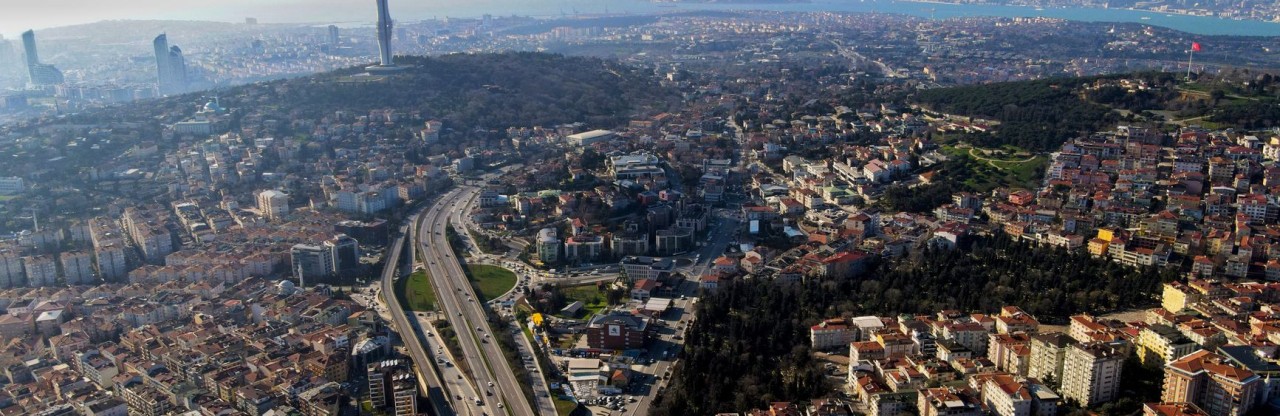Genetiğin geleceği İstanbul’da tartışılacak