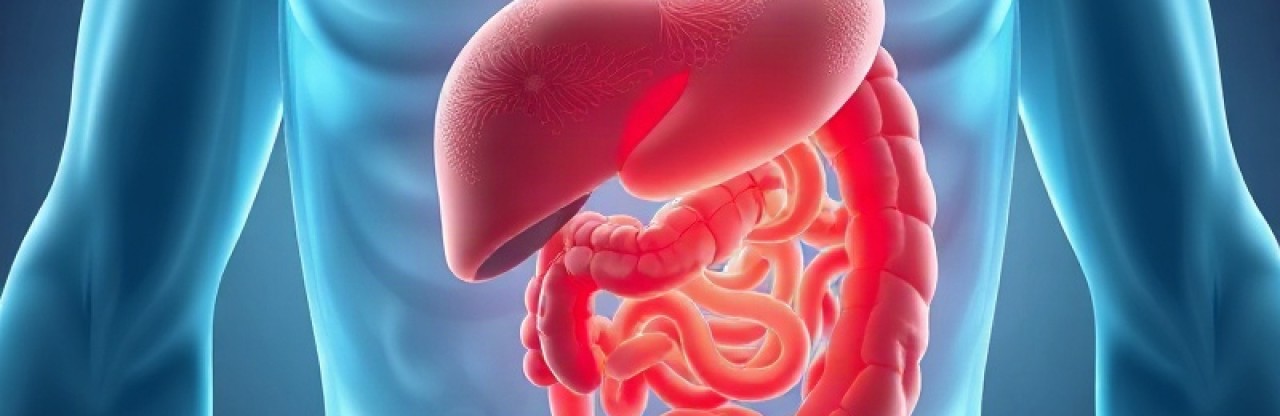 Pankreas kanserinde olomorasib umudu: FDA’dan atılım statüsü