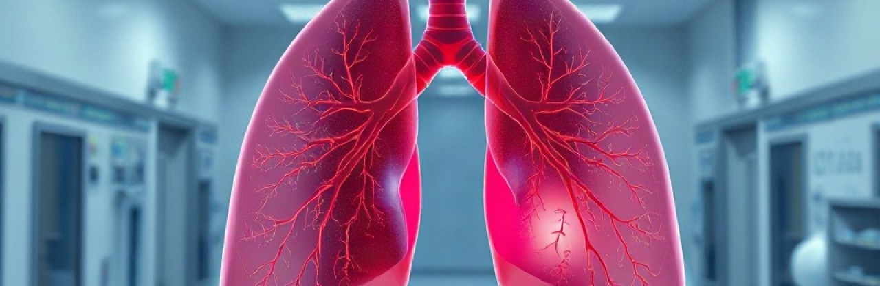 Akciğer kanseri hastalarında mikroplastik oranı daha yüksek çıktı