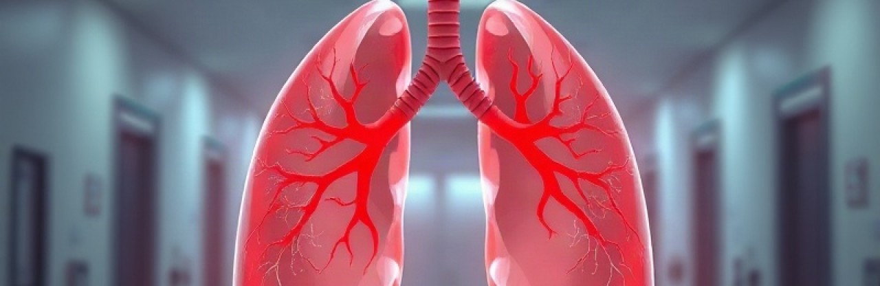 İvonesimab Keytruda’yı geçti: Akciğer kanserinde tarihi faz 3 sonucu
