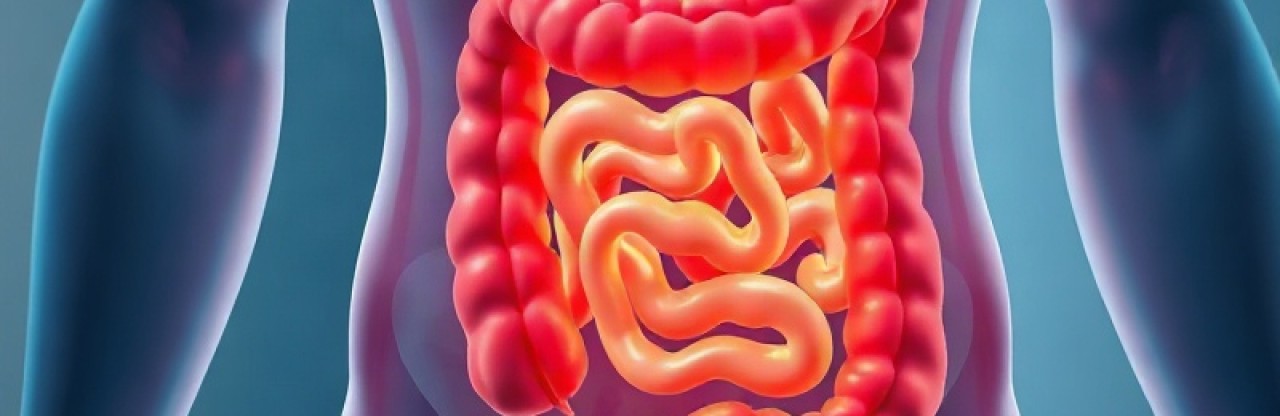 Krazati’nin kolon kanseri onayı geri çekildi: FDA’dan flaş karar