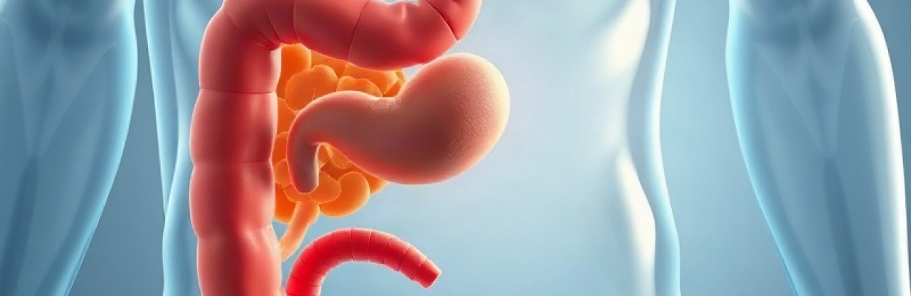 Mide kanserinde MMR eksikliği sürprizi: Kemoterapi korkusu bitti