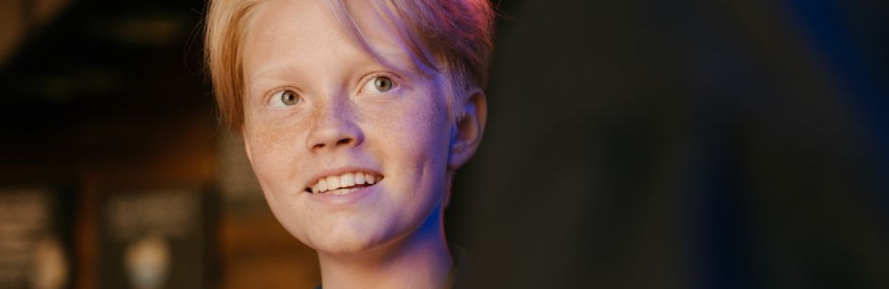 Adolescent and Young Adult Cancer Survivors May Have an Elevated Risk of Hospitalizations