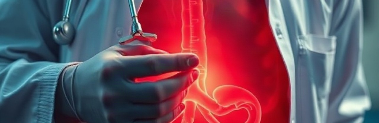 Prostat kanserinde şaşırtan bulgu: Bakteri testosteron üretebiliyor