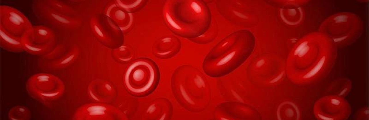 Polisitemia vera tedavisinde ilk hepsidin ilacı: Mimrylo onaylandı