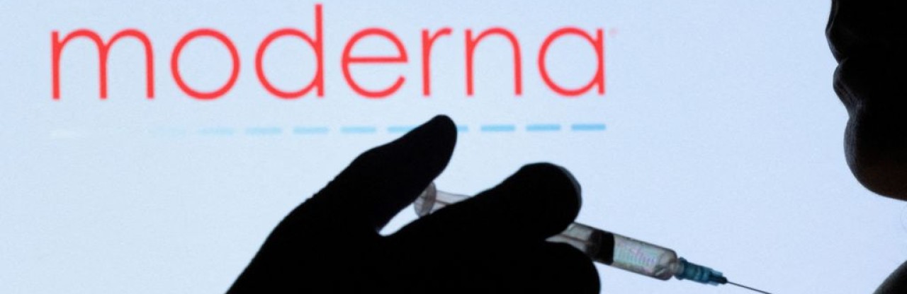 mRNA kanser aşısında faz 3 başarısı: Melanomda umut vadeden sonuç