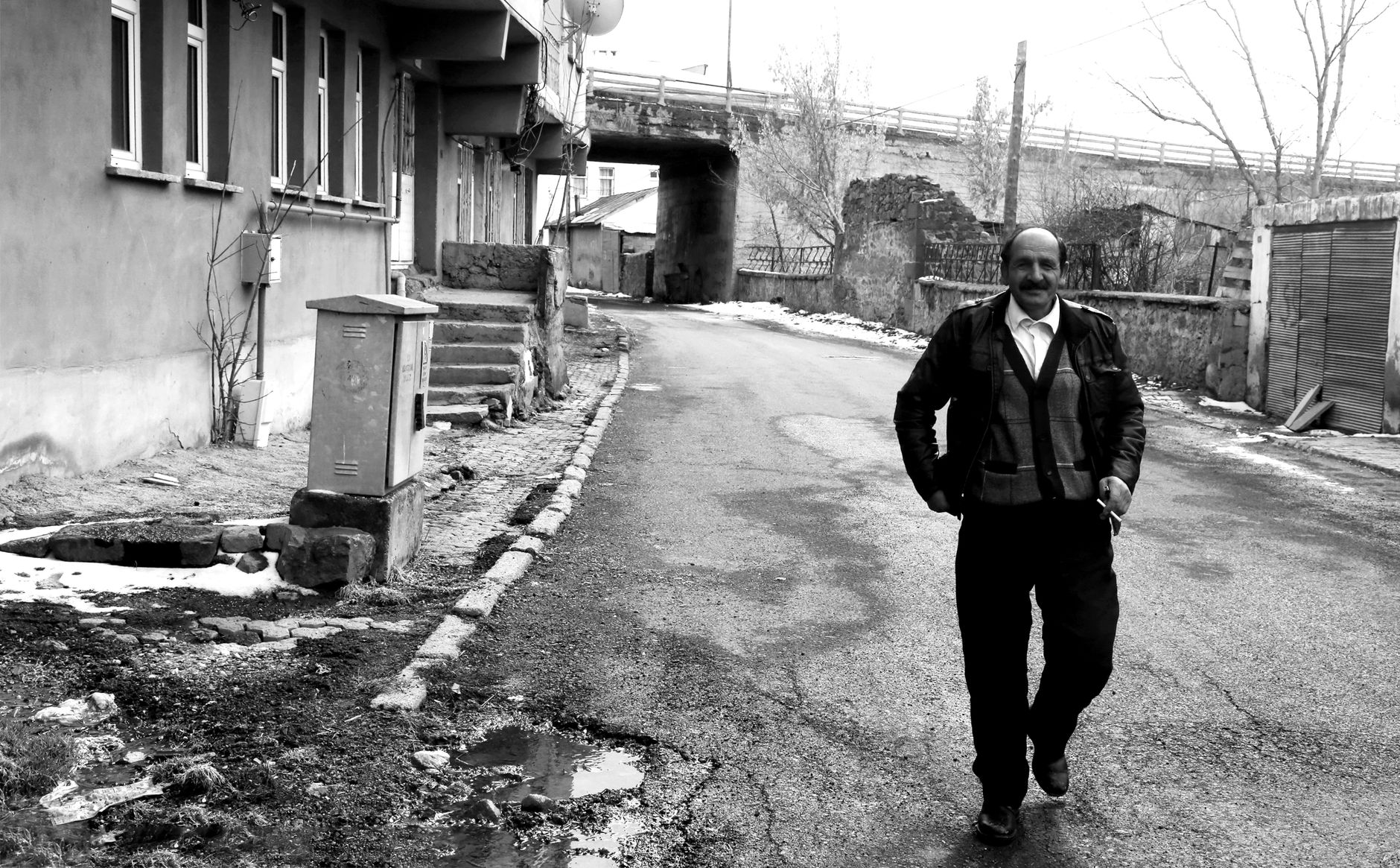 Beyin Tümörleri