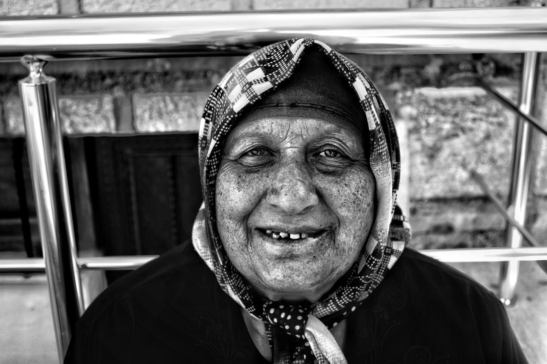 Anneleri kurtulacak yüzleri gülecek