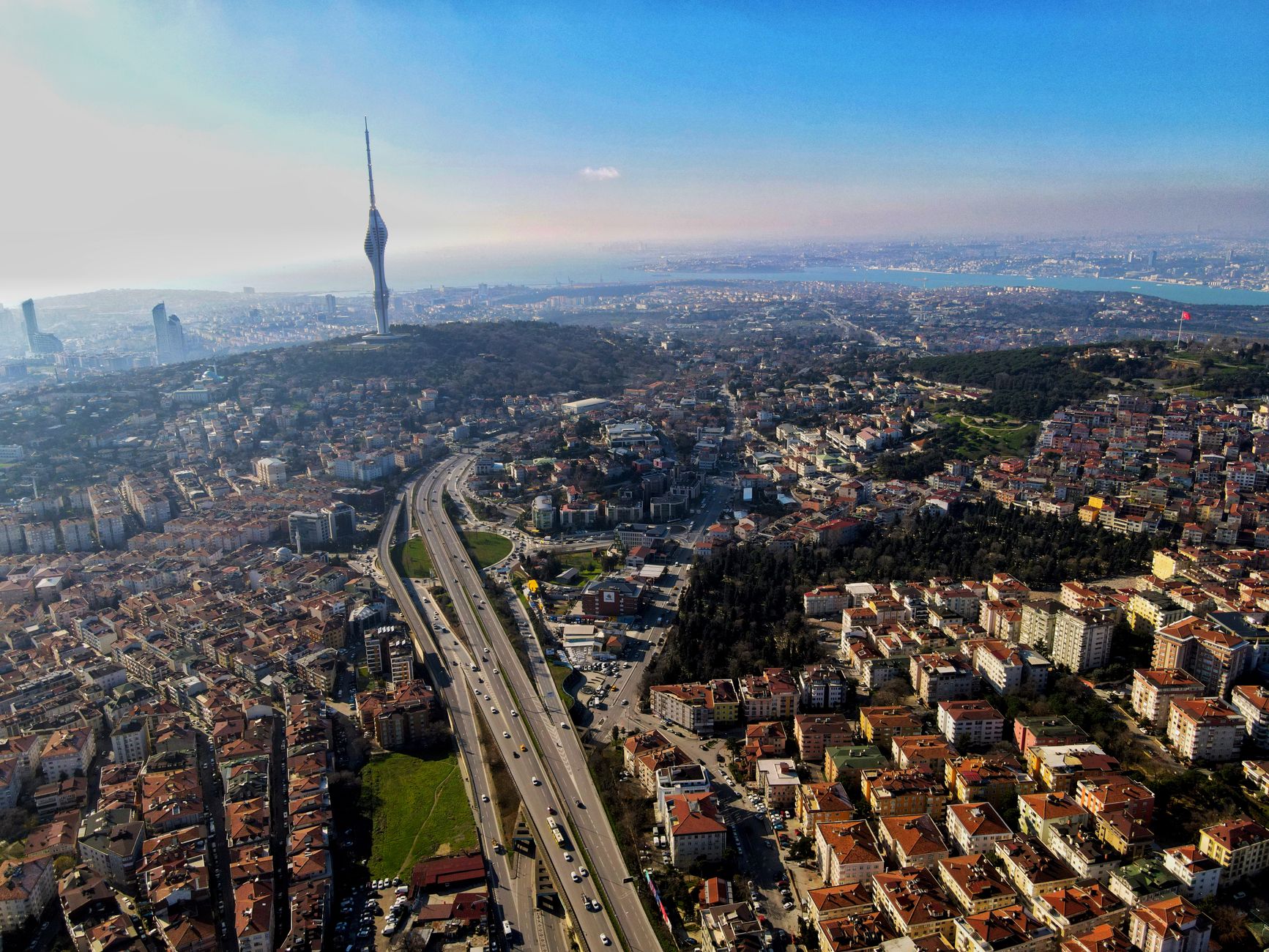 Genetiğin geleceği İstanbul’da tartışılacak