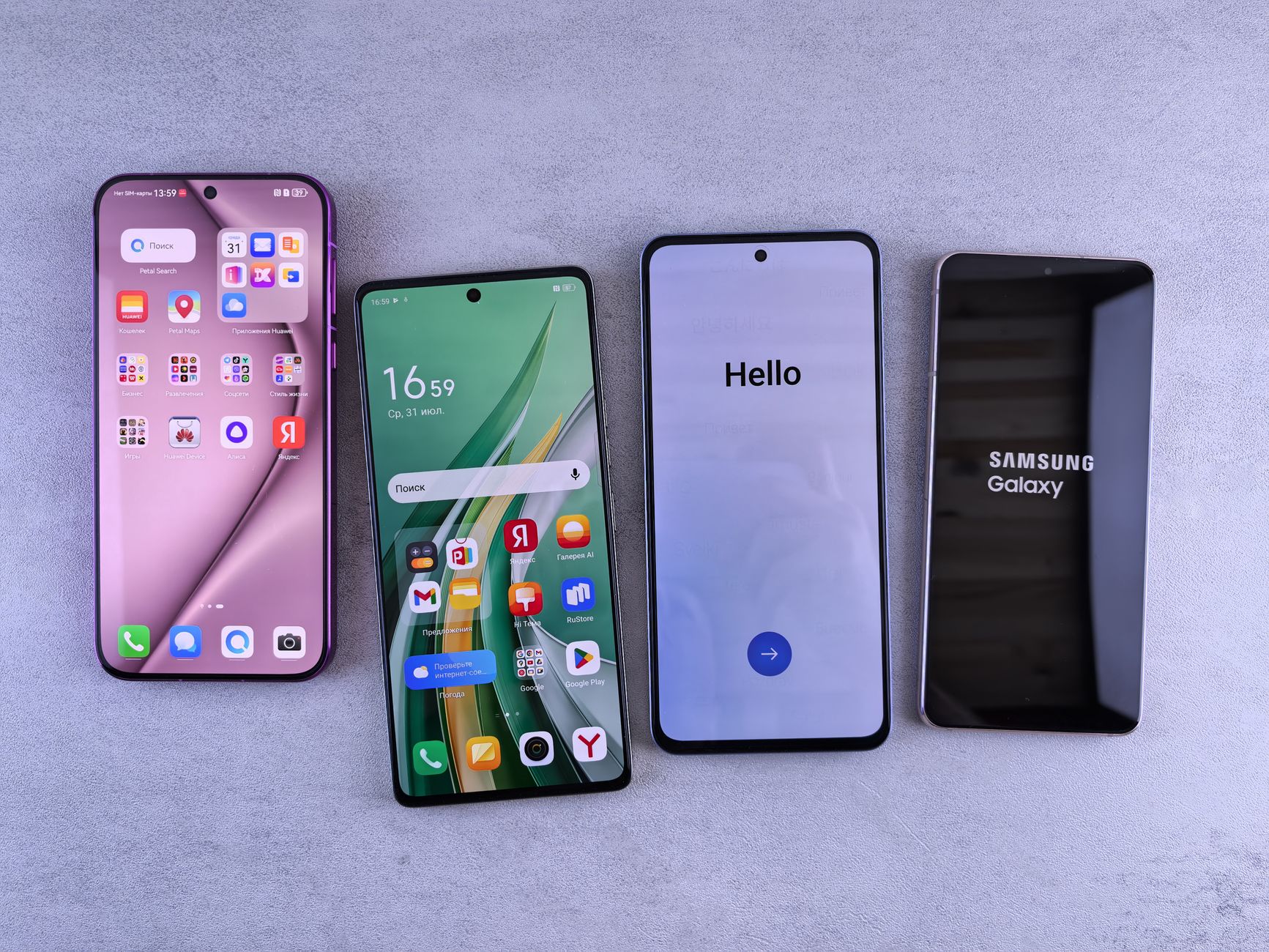 Cep telefonlarında büyük tehlike