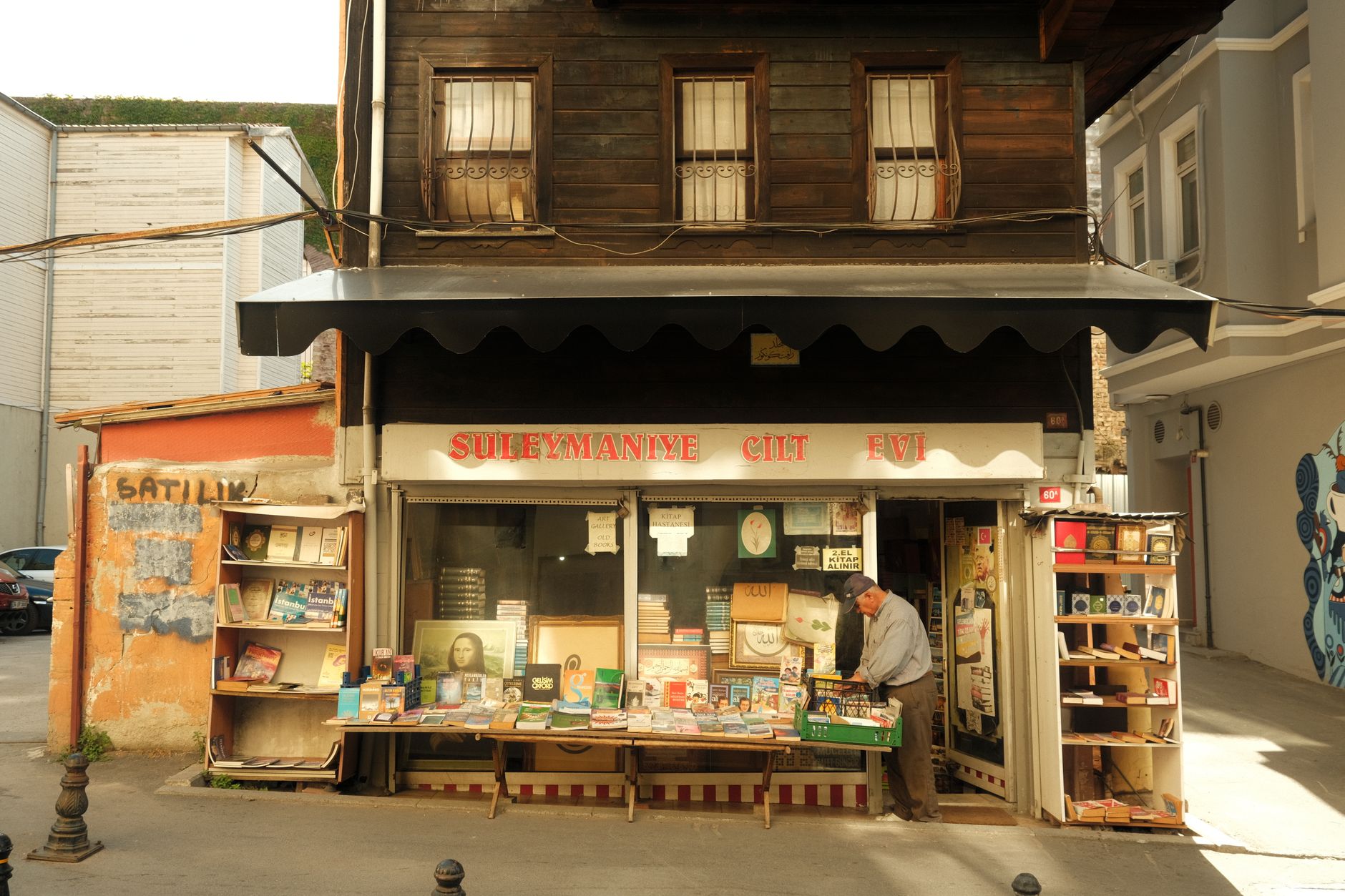 Cilt kanseri vakaları büyük artış gösteriyor