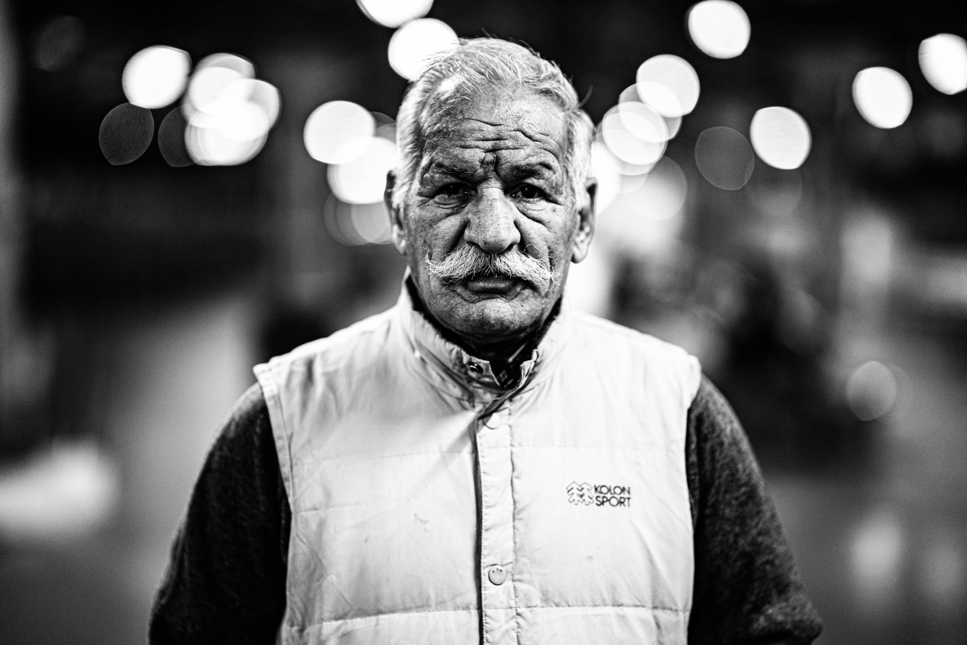 Kolon kanserine karşı 30’larınızda test yaptırın