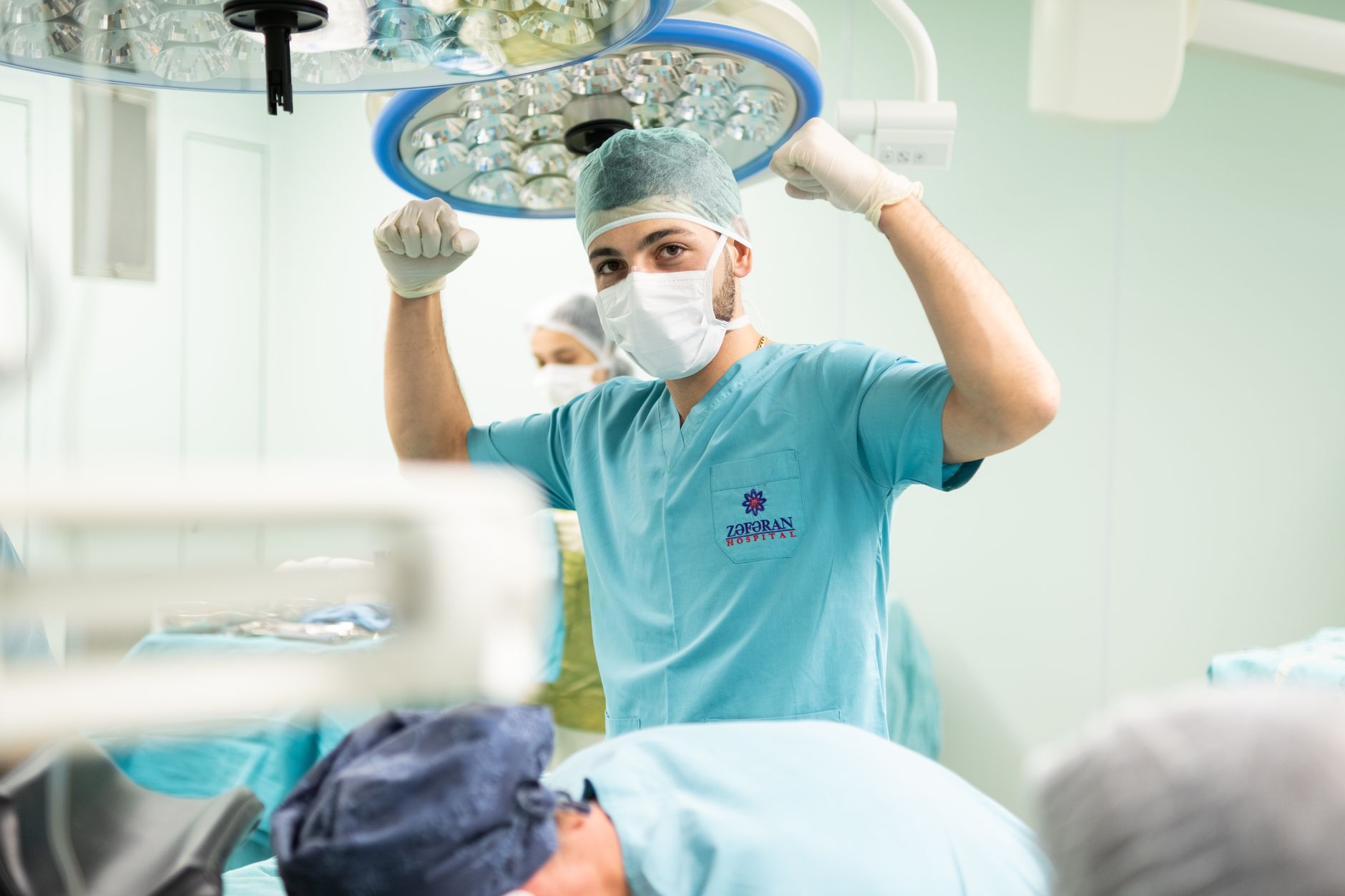 Prostat kanserinin tedavisinde yeni umut