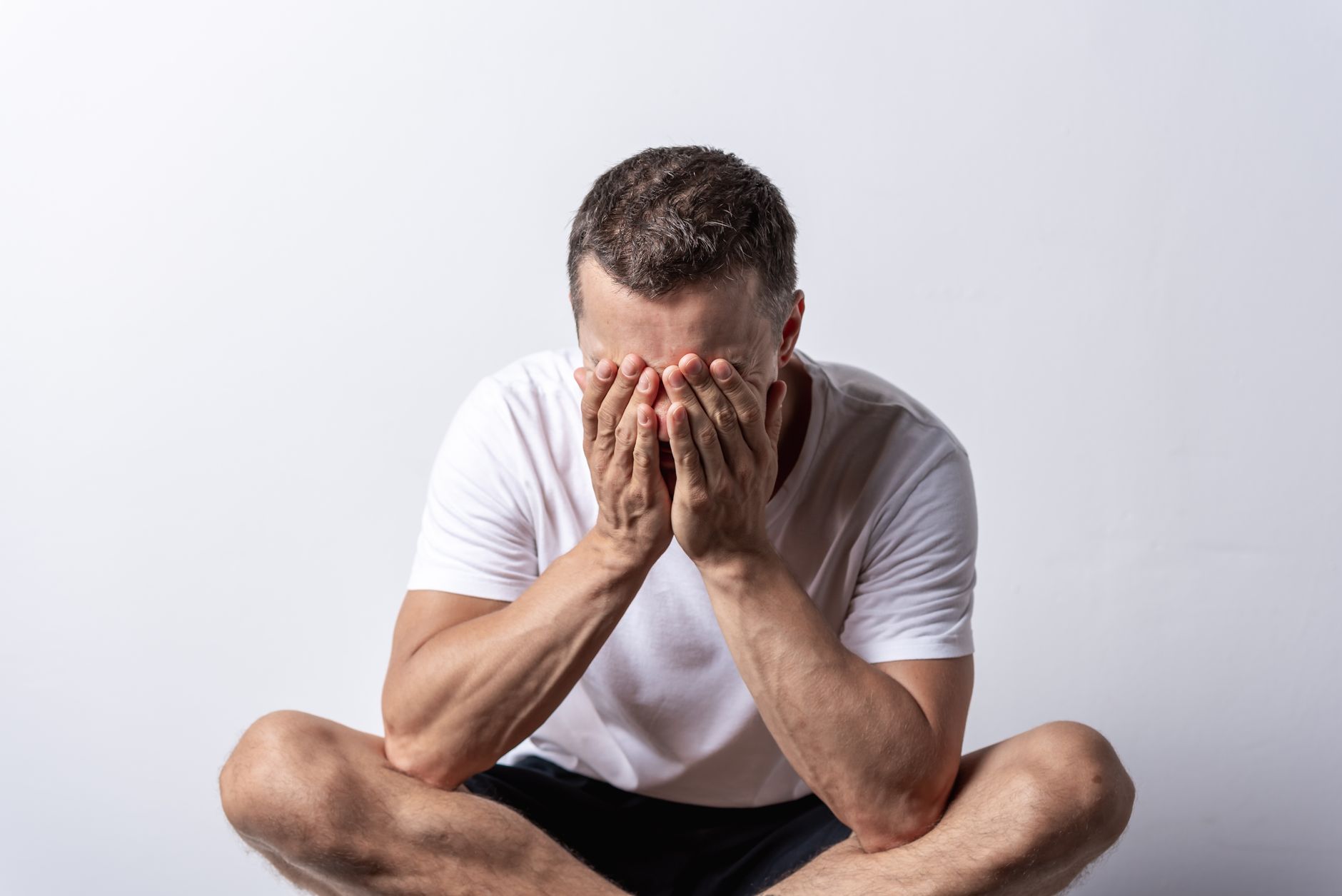 Ket&ccedil;ap prostata &ccedil;are mi?