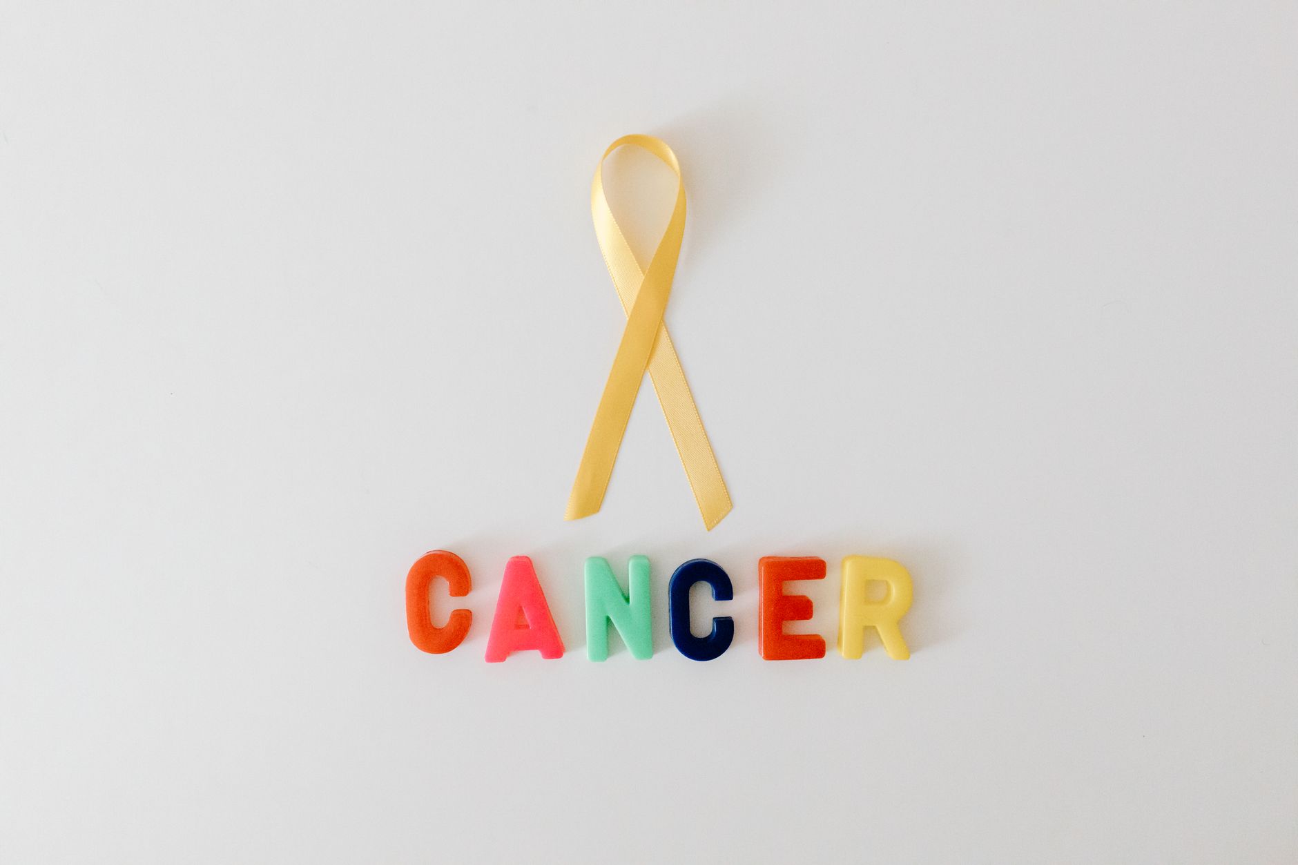 Ağız kanserine dikkat