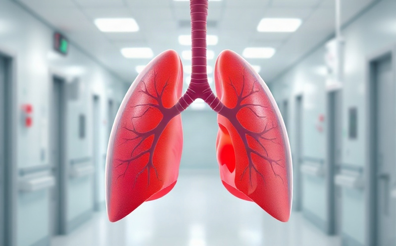 Akciğer kanserinde HER2 hedefli tedavi: Sevabertinib