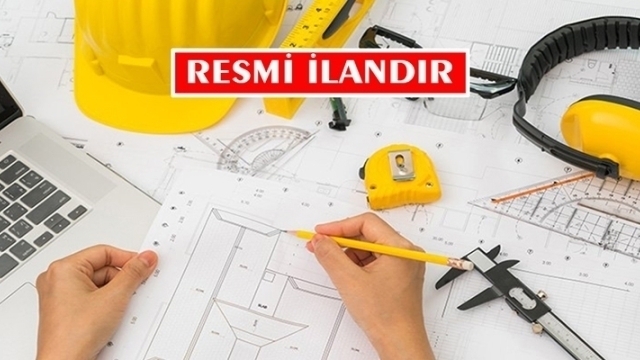Anne ve oğul kanser mücadelesini şiirle anlattı