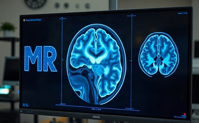 Beyin tümöründe levetirasetam tedavisi: MRI ve nörobilim araştırması