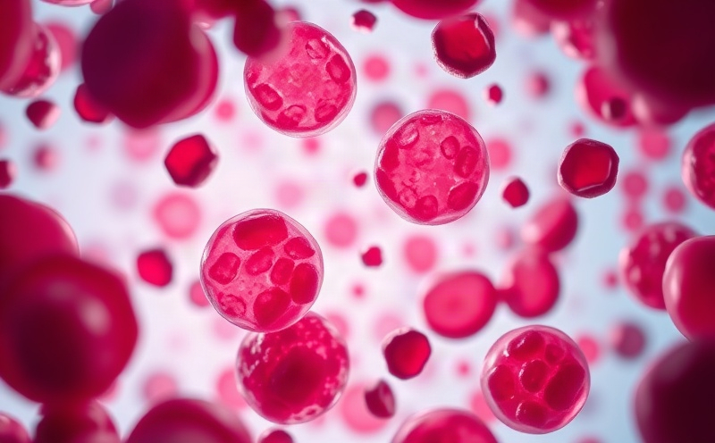 CRISPR ile gen düzenlenmiş kök hücreler kan kanserinde sağlıklı hücreleri koruyor