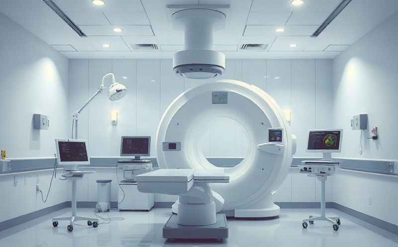 Van’da kanser tedavisinde yeni dönem: LINAC cihazı hizmete girdi