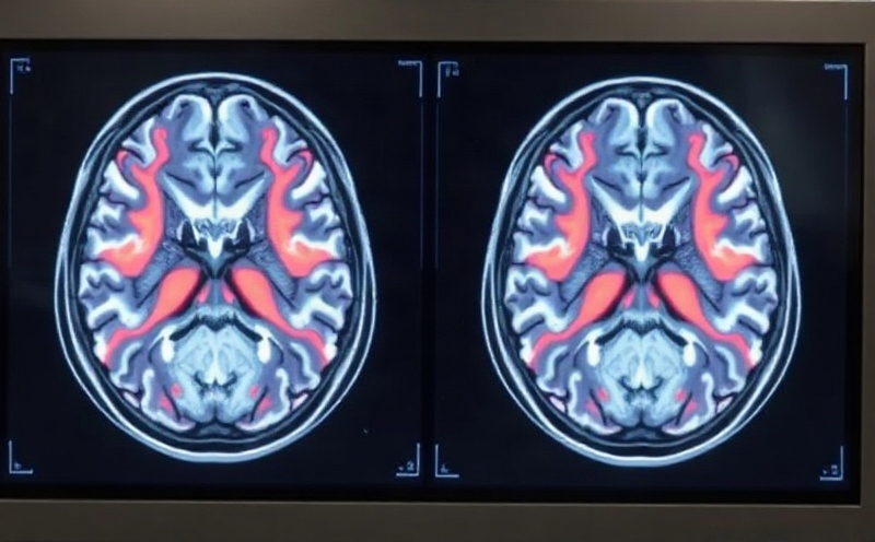 Beyin tümörü PET taramasında kritik FDA kararı: Pixclara’ya günler kaldı