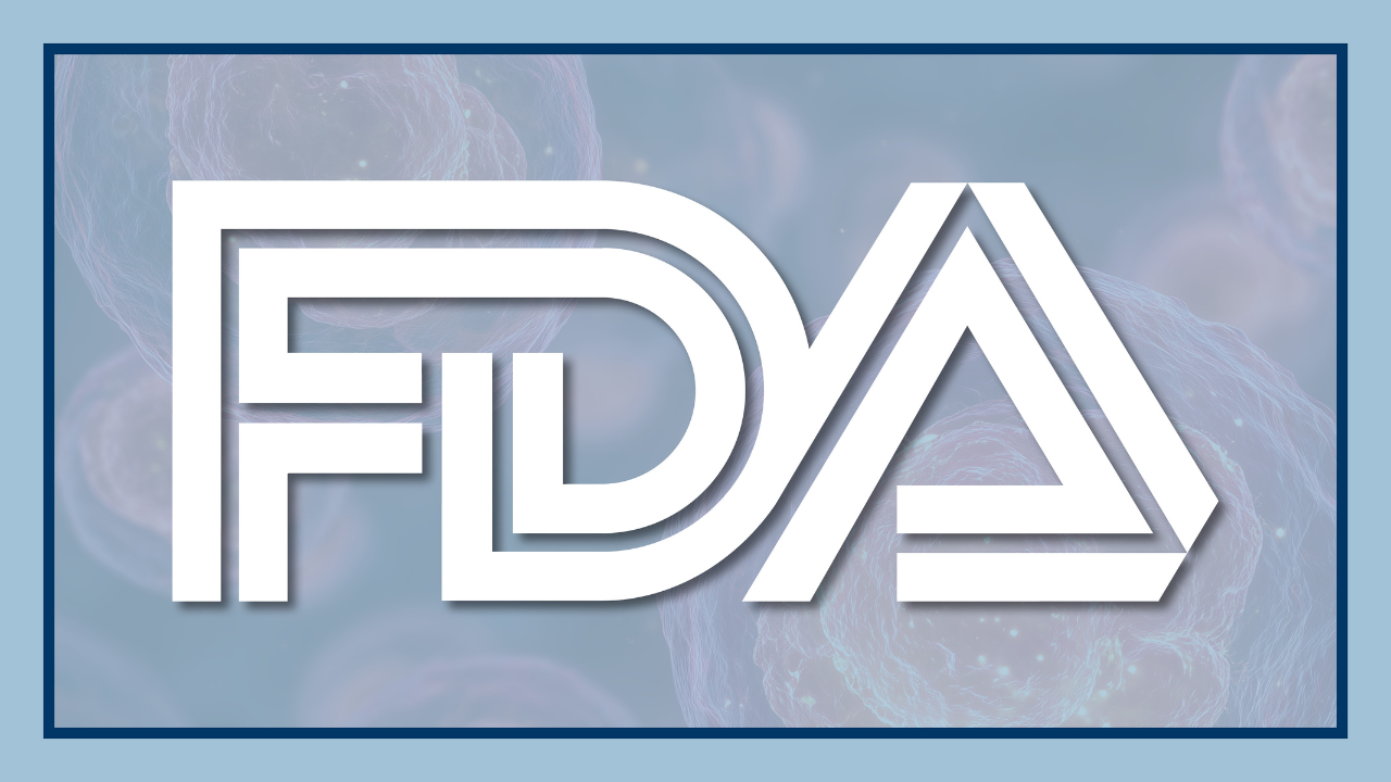 FDA danışma kurulu Galleri çoklu kanser tarama kan testini oyluyor