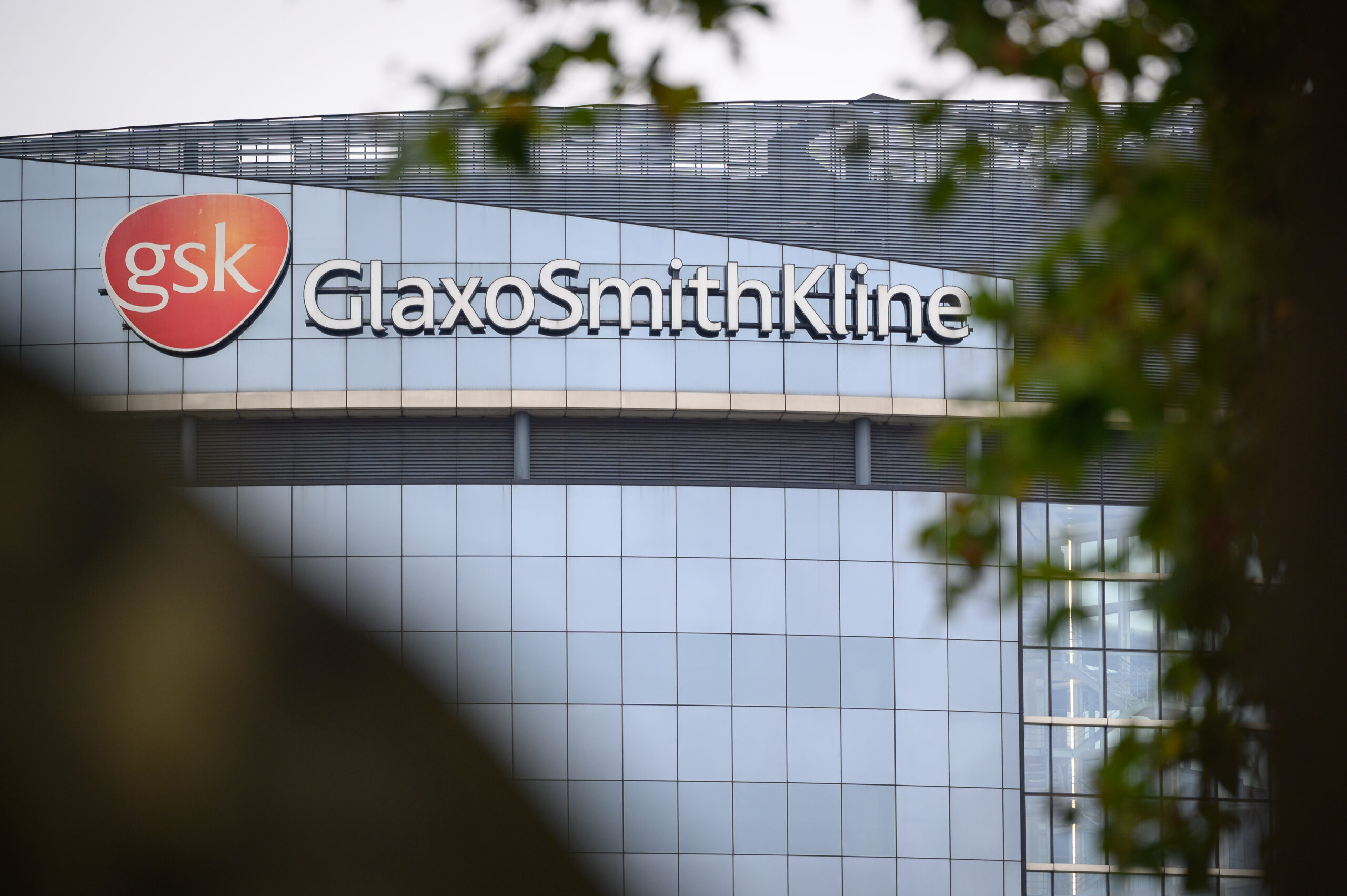 Akciğer kanseri tedavisinde GSK WCLC 2026 verileri