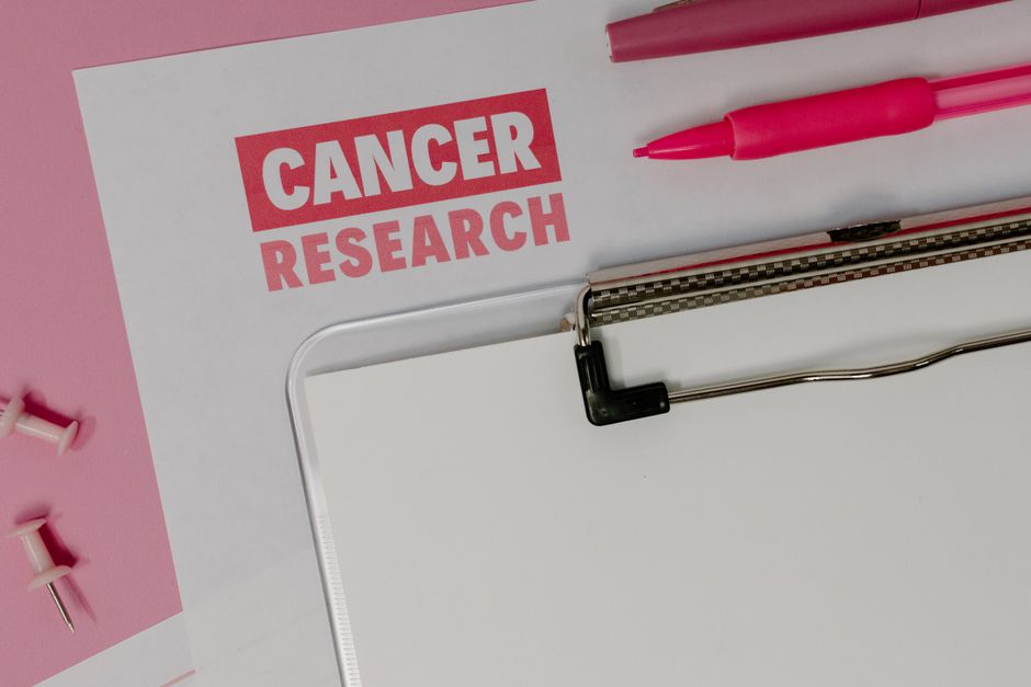 Hangzhou Gluelinker Bio Therapeutics yeni moleküler tutkal parçalayıcıları tanıtıyor