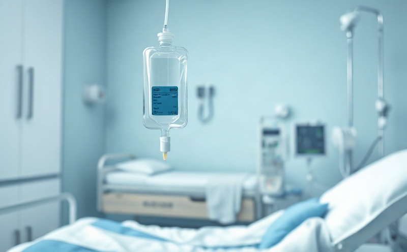 Kanser tedavisi değişikliği kararı — doktor ve hasta görüşmesi