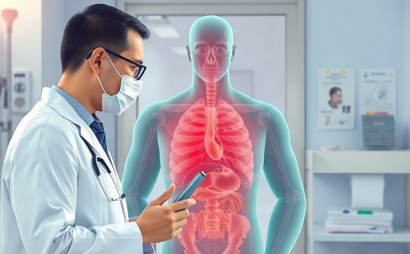 Prostat kanserinde beslenme: zeytinyağı ve avokado gibi bitkisel yağ kaynakları