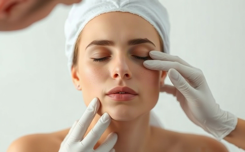 Melanomda virüs tedavisi çağı: FDA kanseri patlatan ilacı onayladı