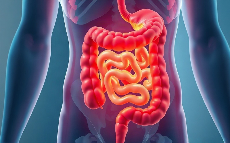 Krazati’nin kolon kanseri onayı geri çekildi: FDA’dan flaş karar