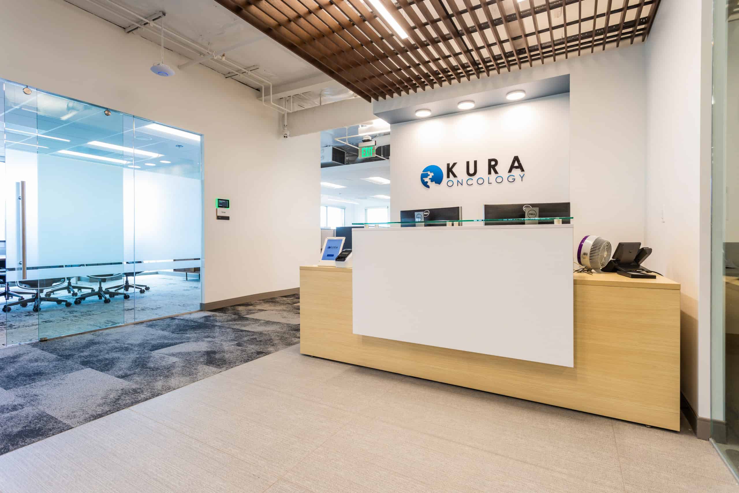 Kura Oncology, lösemi ilacı teknolojisinden türetilen menin inhibitörünü diyabet için Caspian Therapeutics aracılığıyla test edecek