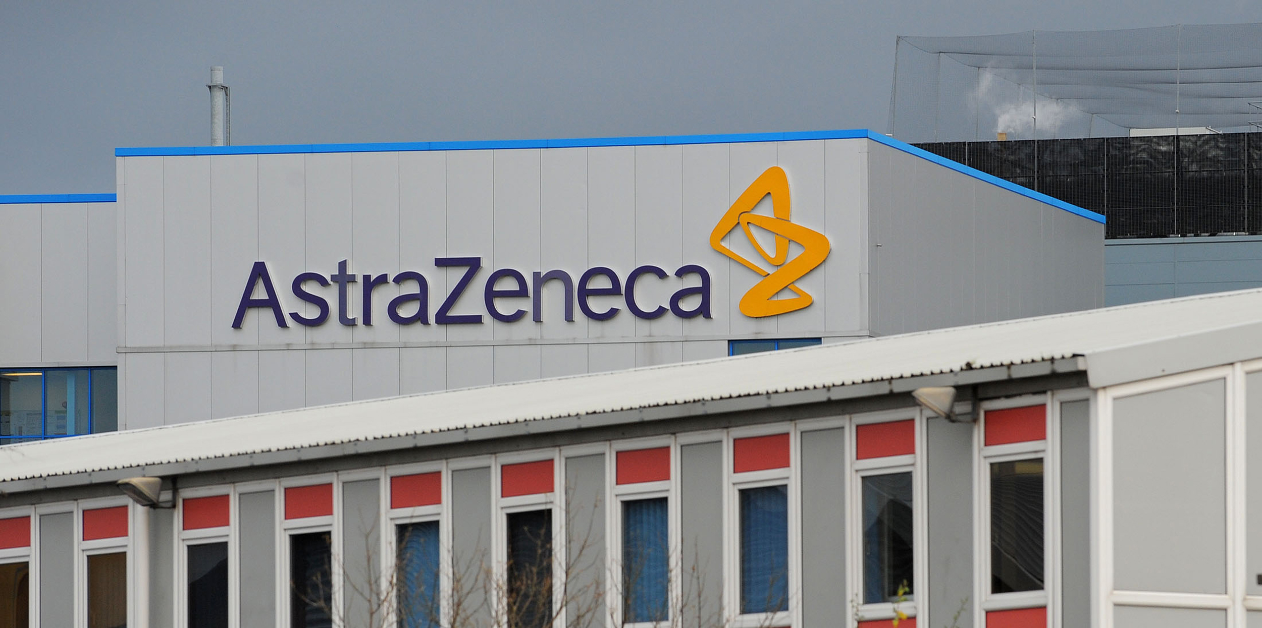 AstraZeneca'nın meme kanseri ilacı Etcamah SERENA-4 Faz 3 deneme sonucu