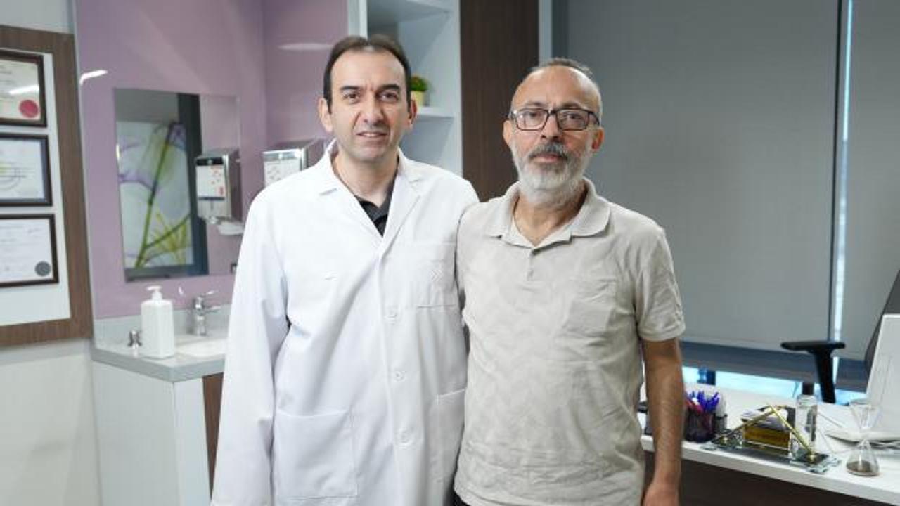 Mide kanseri tedavisinde kişiye özel yaklaşım