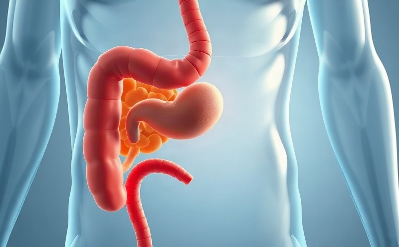 Mide kanserinde MMR eksikliği sürprizi: Kemoterapi korkusu bitti