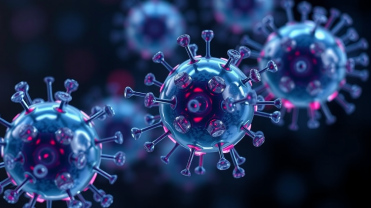 Nanopartiküllerin tümör fibrozisini hedeflemesi