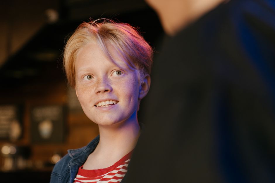 Adolescent and Young Adult Cancer Survivors May Have an Elevated Risk of Hospitalizations