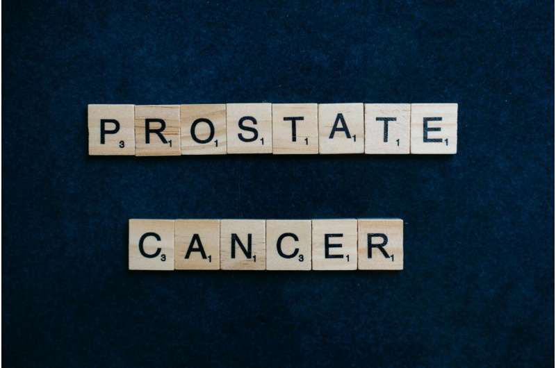 Prostat kanseri tedavisinde B7-H3 proteini ve kombine tedavi araştırması