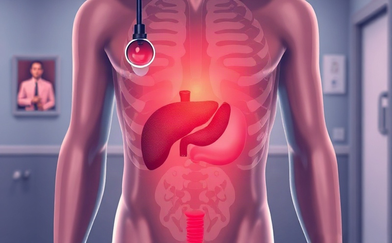 Prostat kanserinde Pluvicto dönemi: FDA onayı erken evreye indi