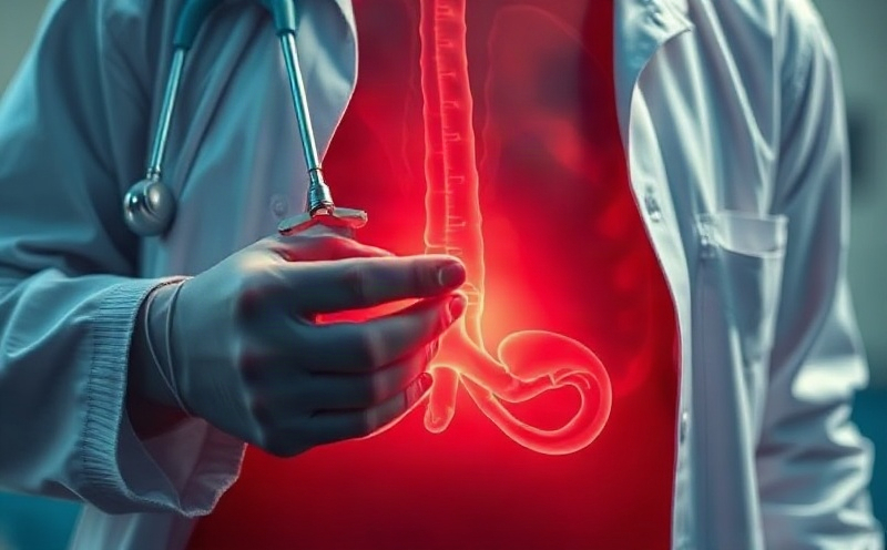 Prostat kanserinde şaşırtan bulgu: Bakteri testosteron üretebiliyor