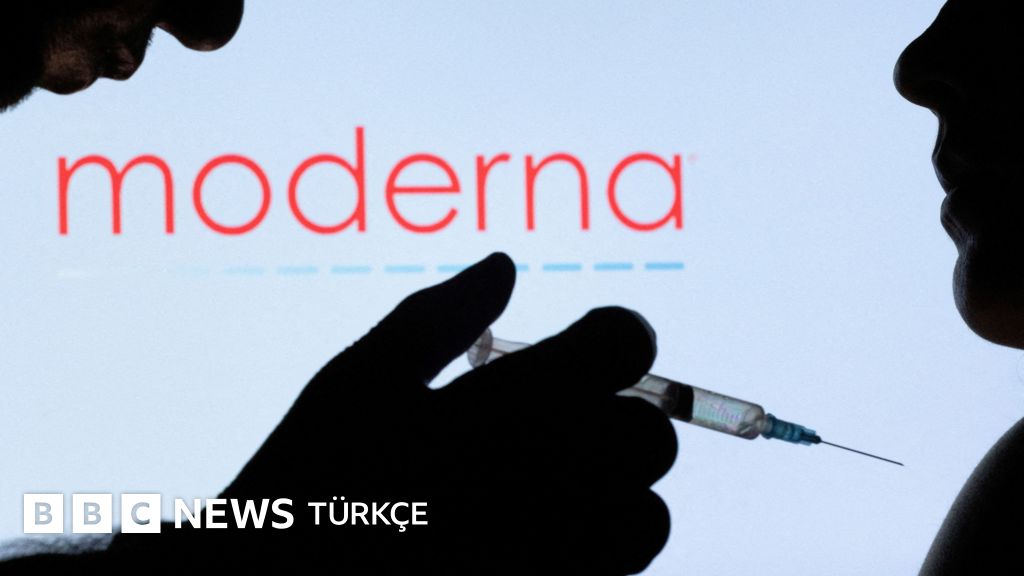 mRNA kanser aşısı melanom tedavisinde nasıl kullanılıyor