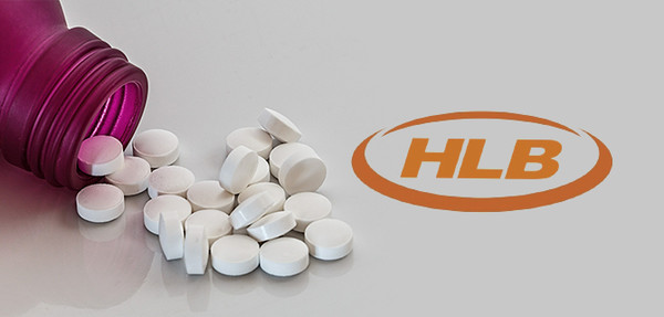 Lyrfigtu (lirafugratinib) ilacı FGFR2 hedefli safra yolu kanseri tedavisi