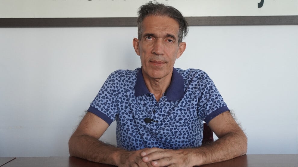 Kanser ilaçlarına erişimde engeller kalkmalı: Tabip Odası’ndan çağrı