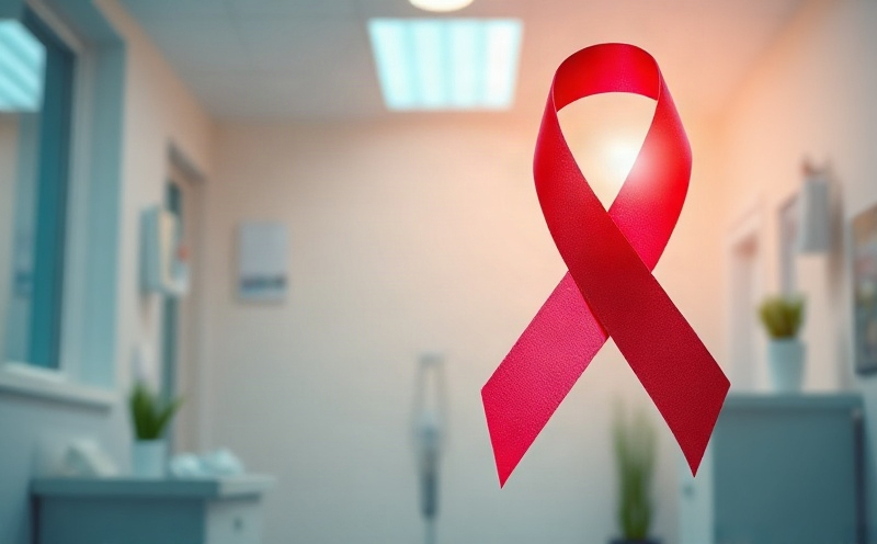 Yapay zeka destekli kişiselleştirilmiş mRNA kanser aşısı konsepti