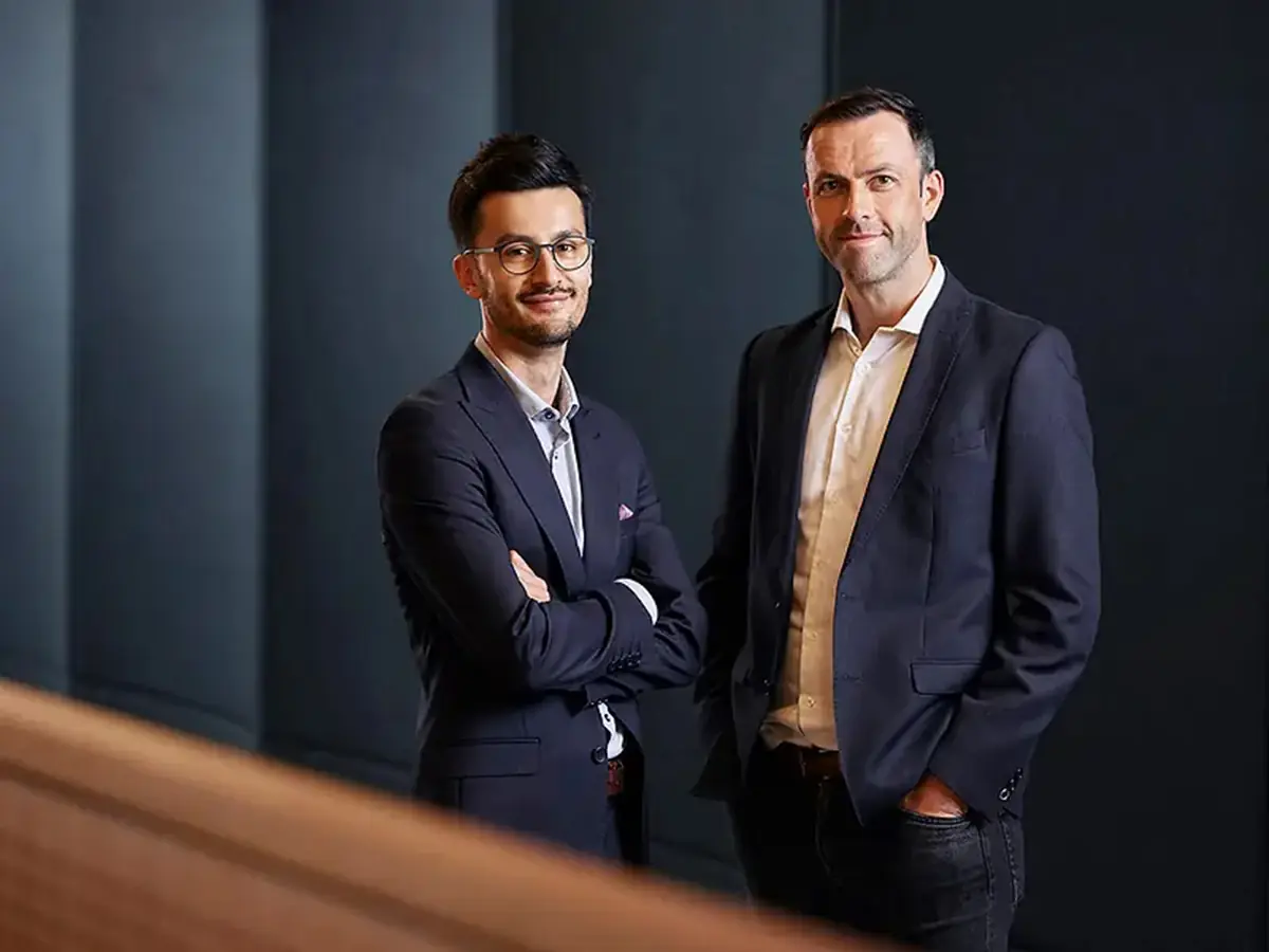 Astellas ve Audax Biosciences kanser immünoterapi anlaşması