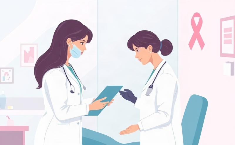BRCA taşıyıcılarında yumurtalık kanseri riski ve koruyucu cerrahi zamanlaması