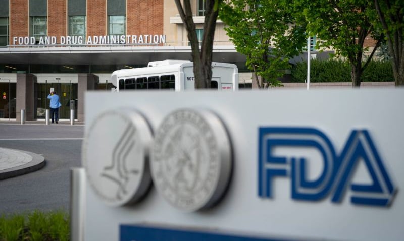 FDA binasi ve mesane kanseri tedavisi